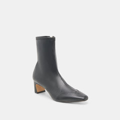 Dolce Vita SHOES | ANIKA WIDE BOOTS BLACK STELLA
 – Dolce Vita