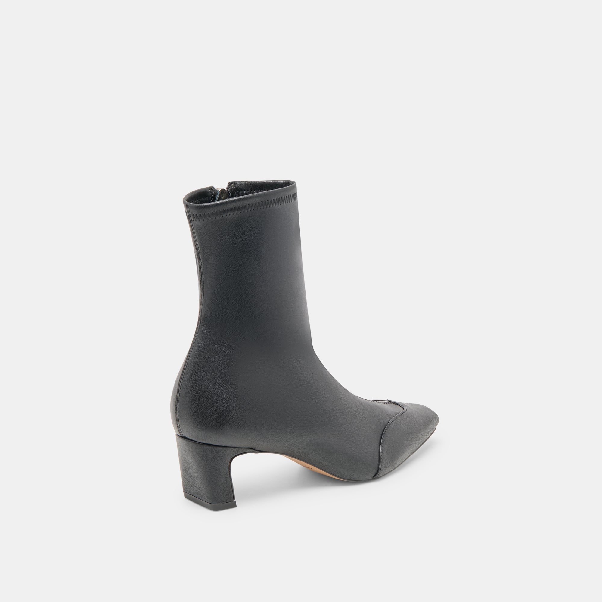 Dolce Vita SHOES | ANIKA WIDE BOOTS BLACK STELLA
 – Dolce Vita
