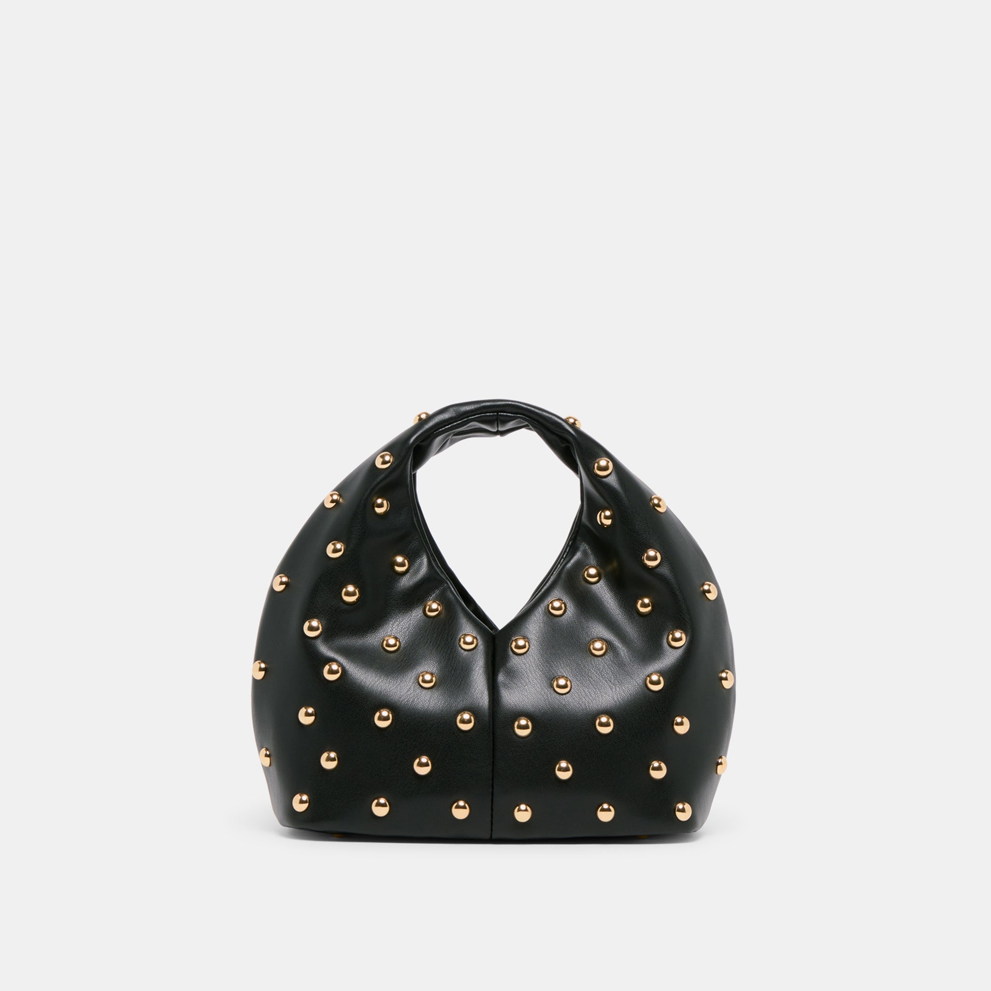 Dolce Vita HANDBAGS | Dahlia Black Stella Handbag
