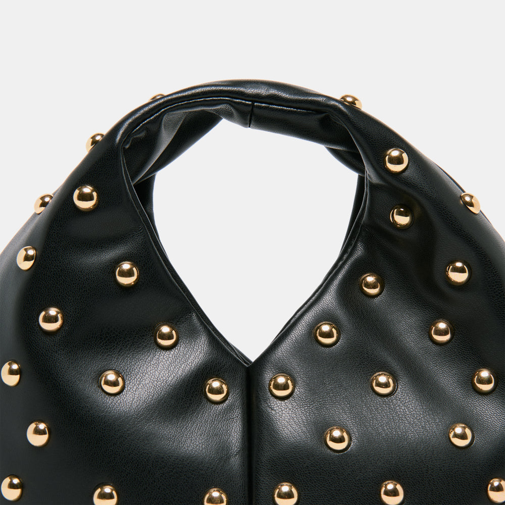 Dolce Vita HANDBAGS | Dahlia Black Stella Handbag