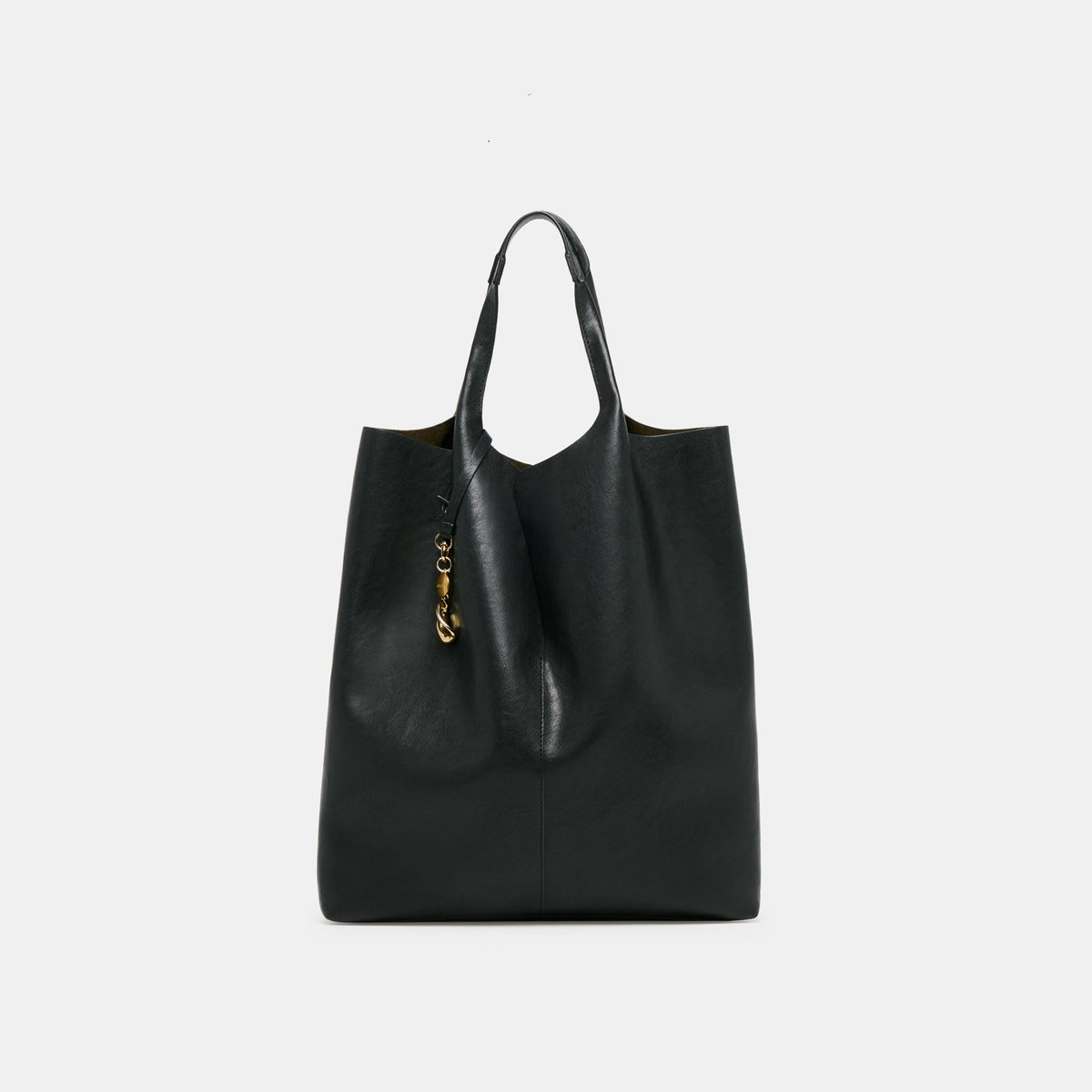 Dolce Vita HANDBAGS | Auguste Black Stella Tote