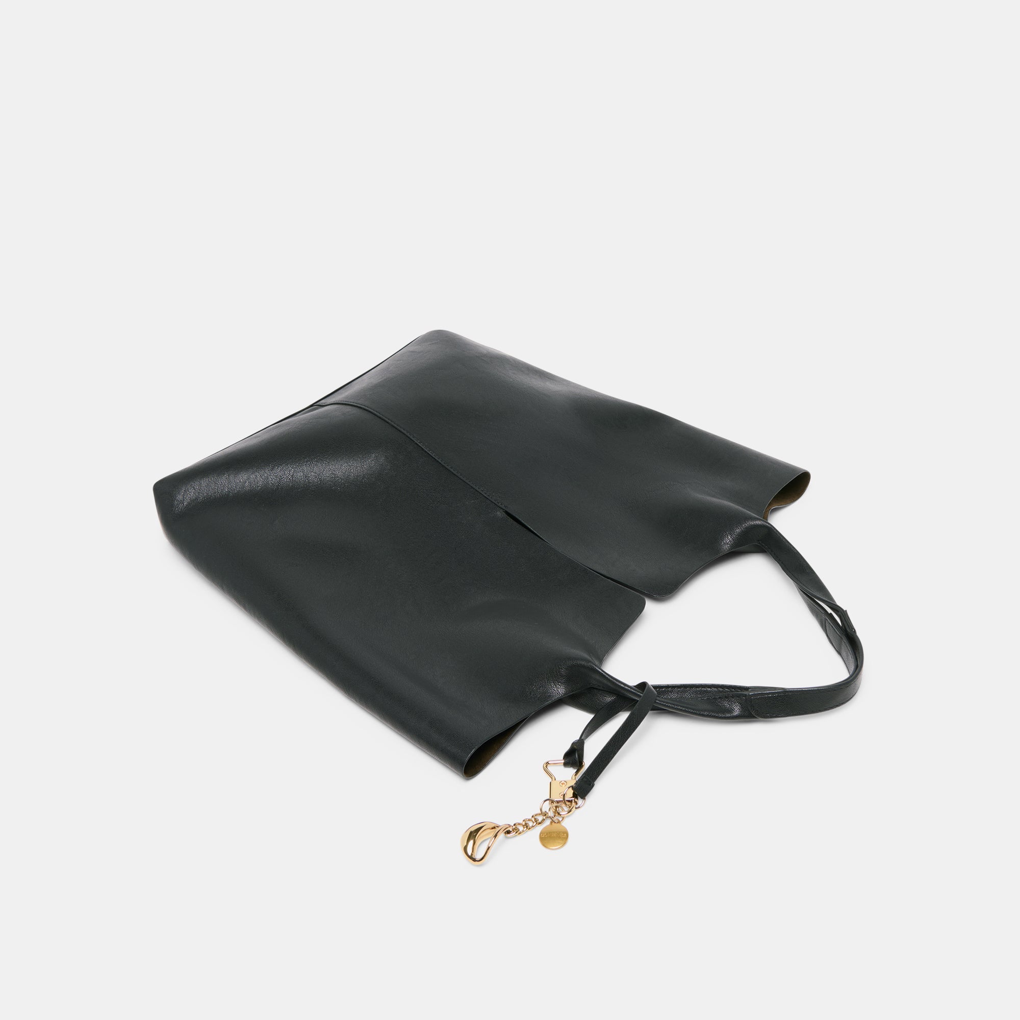 Dolce Vita HANDBAGS | Auguste Black Stella Tote