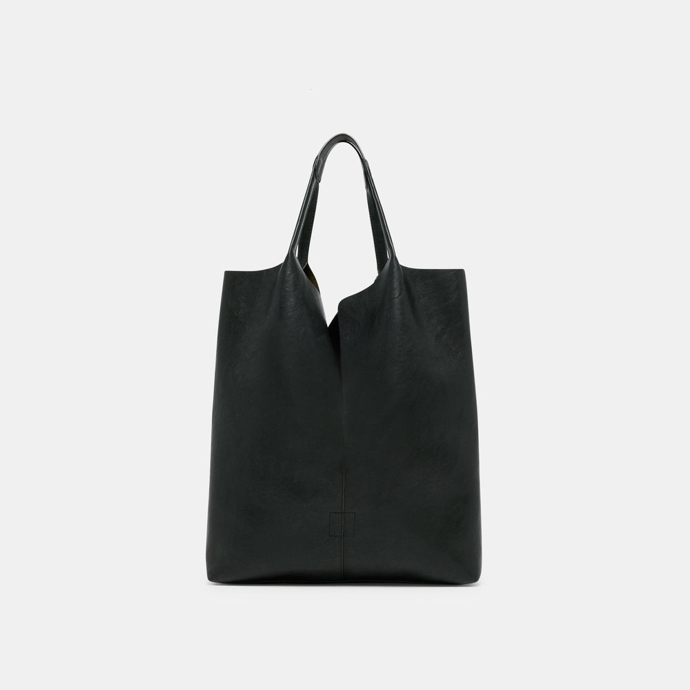 Dolce Vita HANDBAGS | Auguste Black Stella Tote