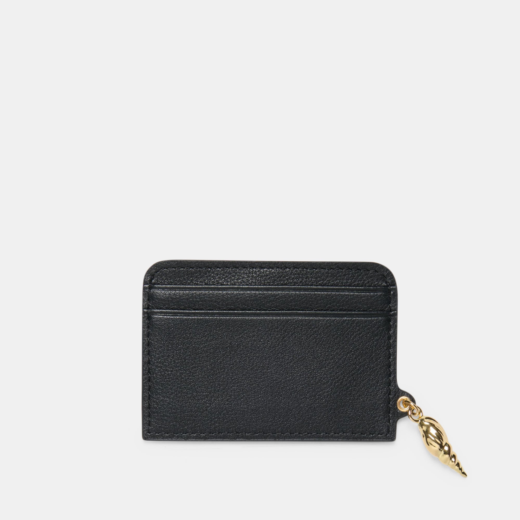 Dolce Vita HANDBAGS | Erynn Black Stella Wallet