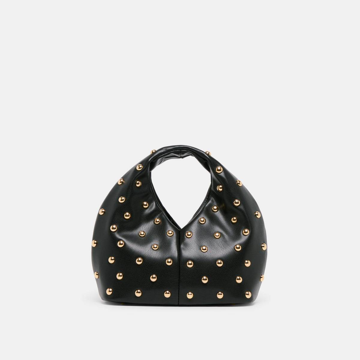 Dolce Vita HANDBAGS | Dahlia Black Stella Handbag