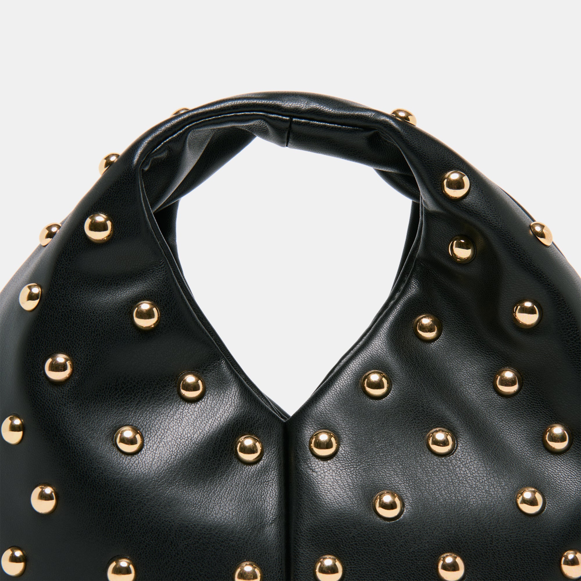 Dolce Vita HANDBAGS | Dahlia Black Stella Handbag