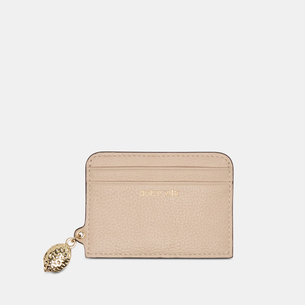 Dolce Vita HANDBAGS | Erynn Tan Stella Wallet