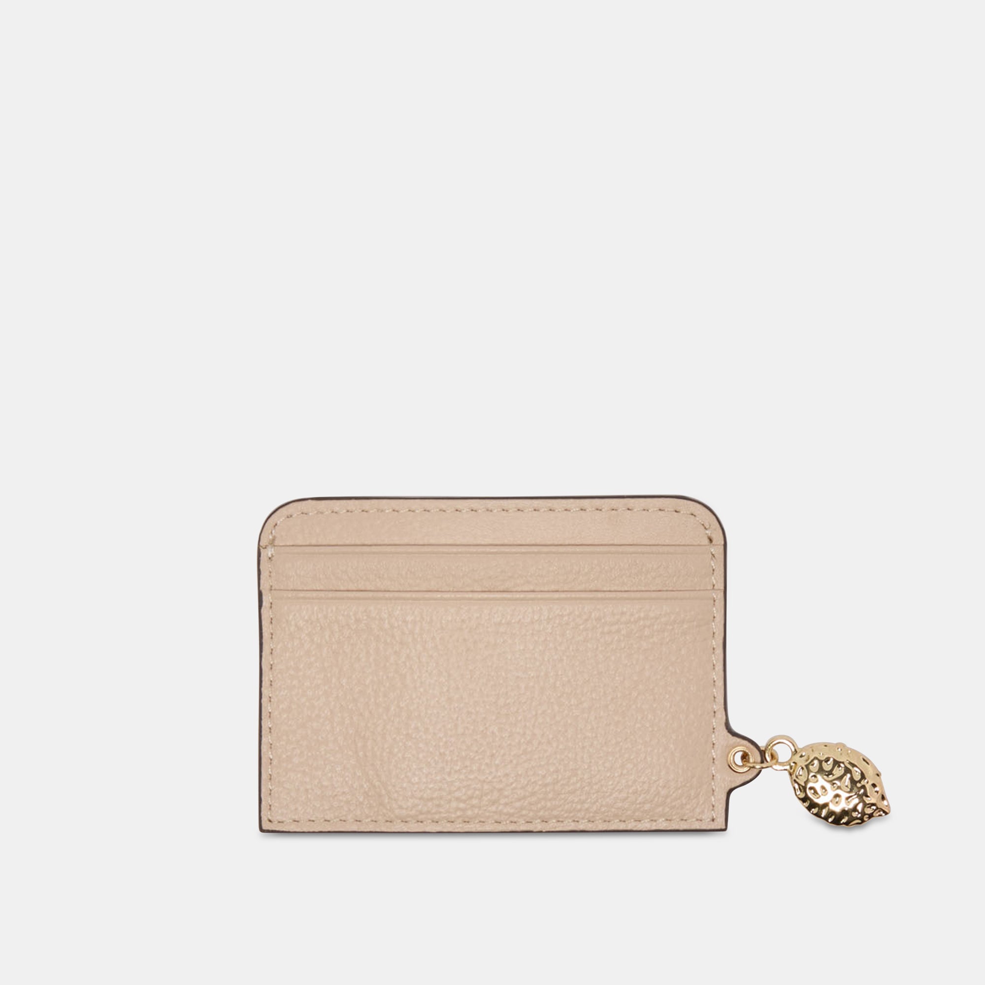 Dolce Vita HANDBAGS | Erynn Tan Stella Wallet