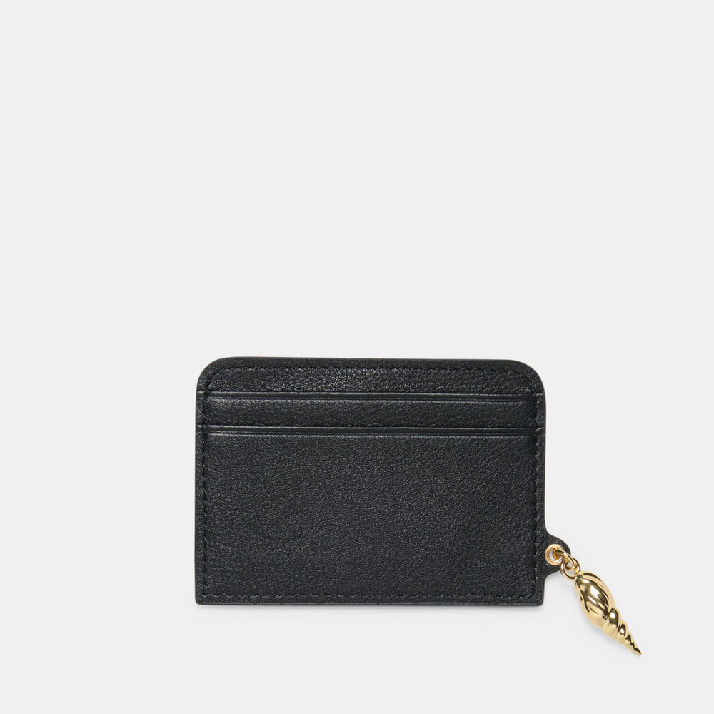 Dolce Vita HANDBAGS | Erynn Black Stella Wallet