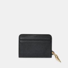 Dolce Vita HANDBAGS | Erynn Black Stella Wallet