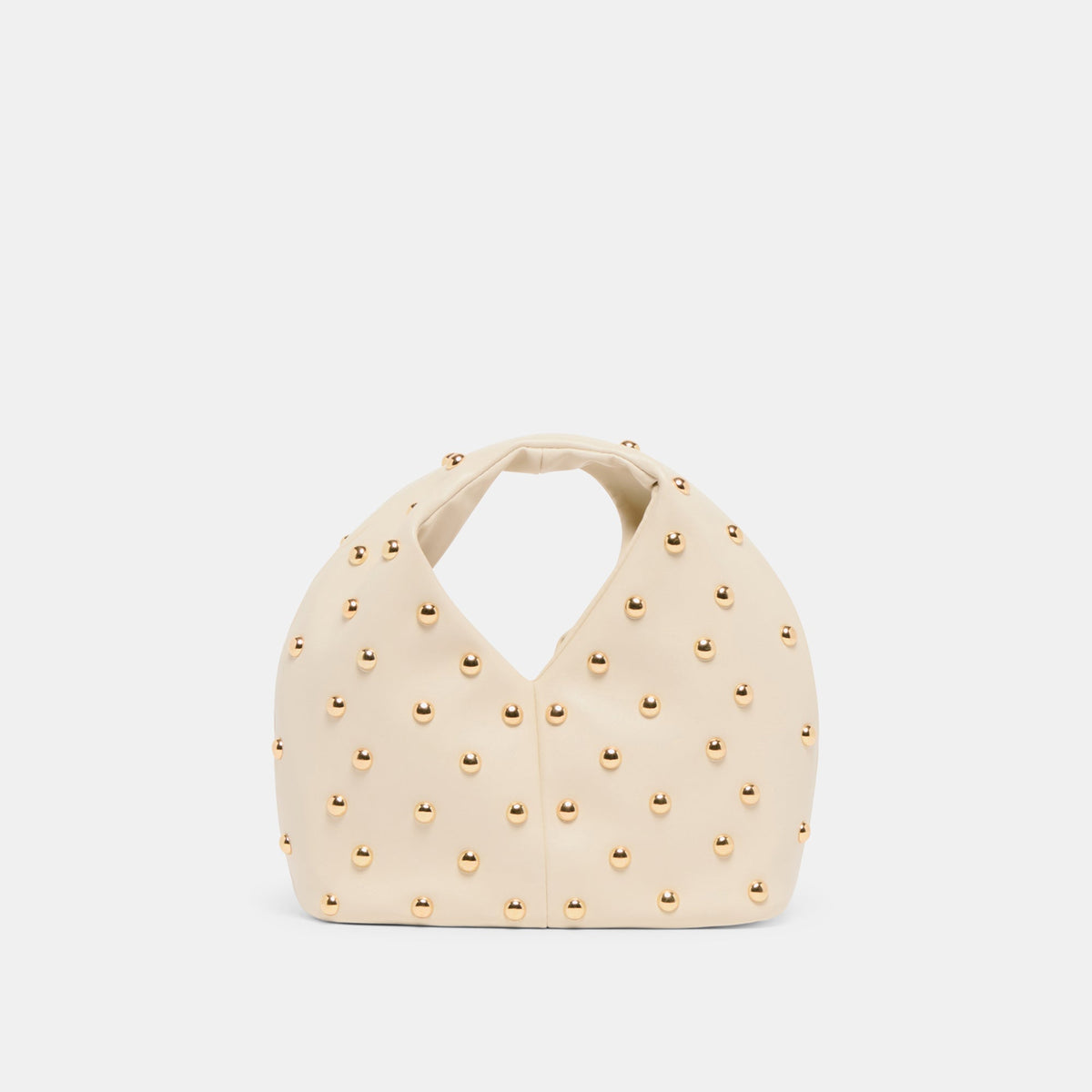 Dolce Vita ACCESSORIES | Dahlia Cream Stella Handbag