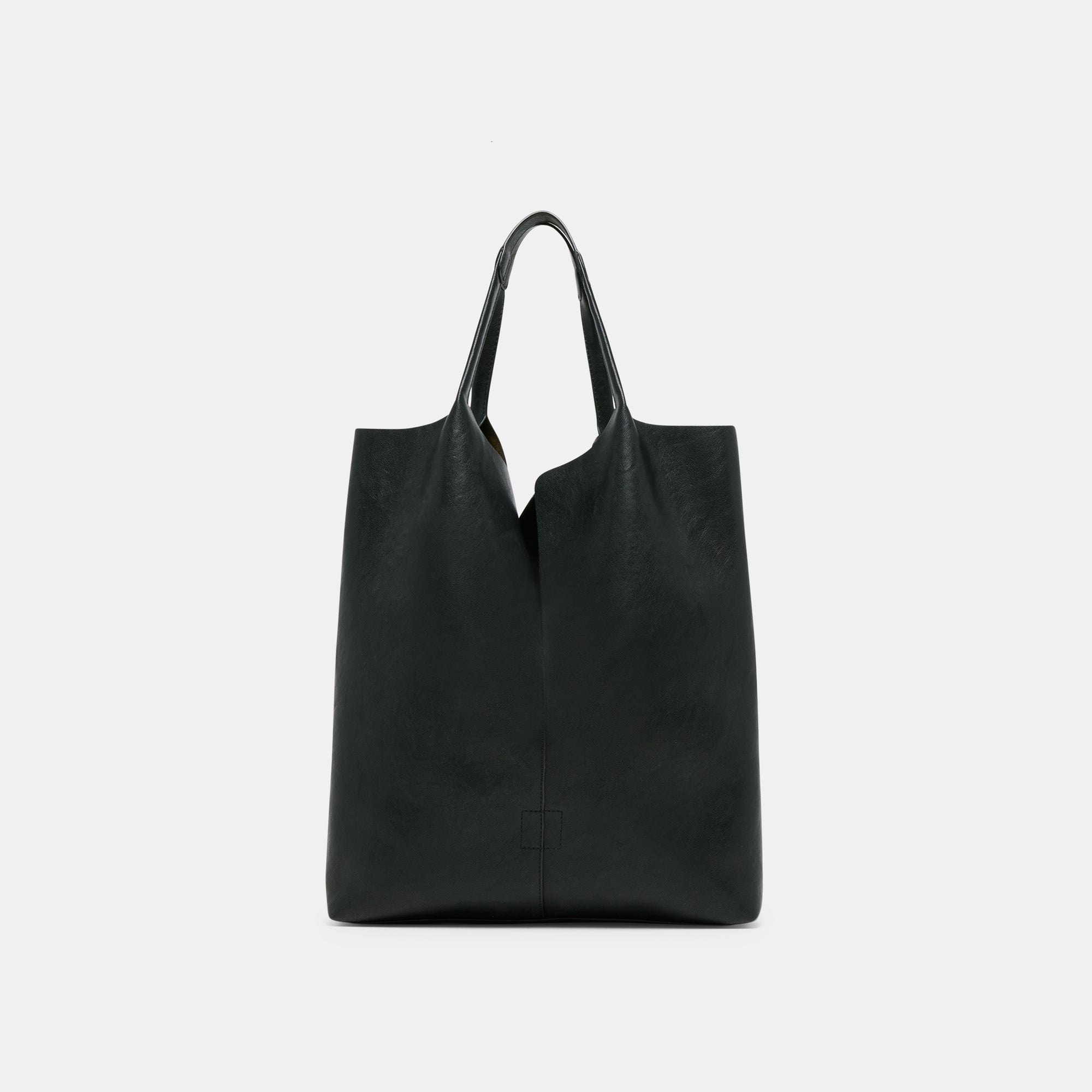 Dolce Vita ACCESSORIES | Auguste Black Stella Tote