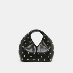 Dolce Vita ACCESSORIES | Dahlia Black Stella Handbag